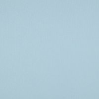 Jogging 046 Soft Blue