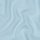 Jogging 046 Soft Blue