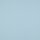Jogging 046 Soft Blue
