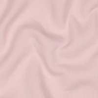 Jogging 047 Soft Rose