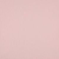 Jogging 047 Soft Rose