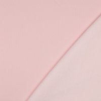 Jogging 047 Soft Rose