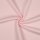 Jogging 047 Soft Rose