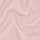Jogging 047 Soft Rose