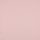 Jogging 047 Soft Rose