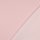 Jogging 047 Soft Rose