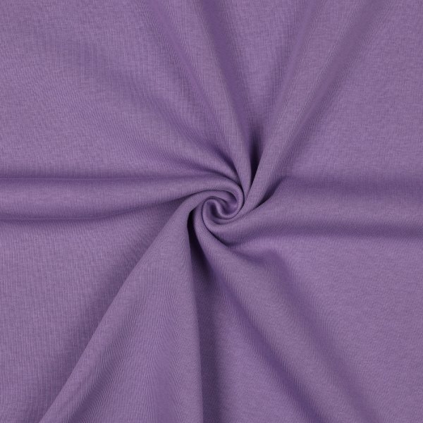 Jogging 053 Lilac