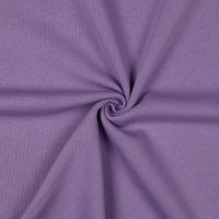 Jogging 053 Lilac