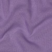 Jogging 053 Lilac