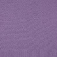 Jogging 053 Lilac