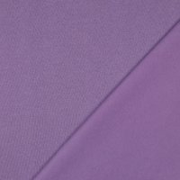 Jogging 053 Lilac