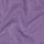 Jogging 053 Lilac