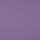 Jogging 053 Lilac
