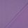 Jogging 053 Lilac