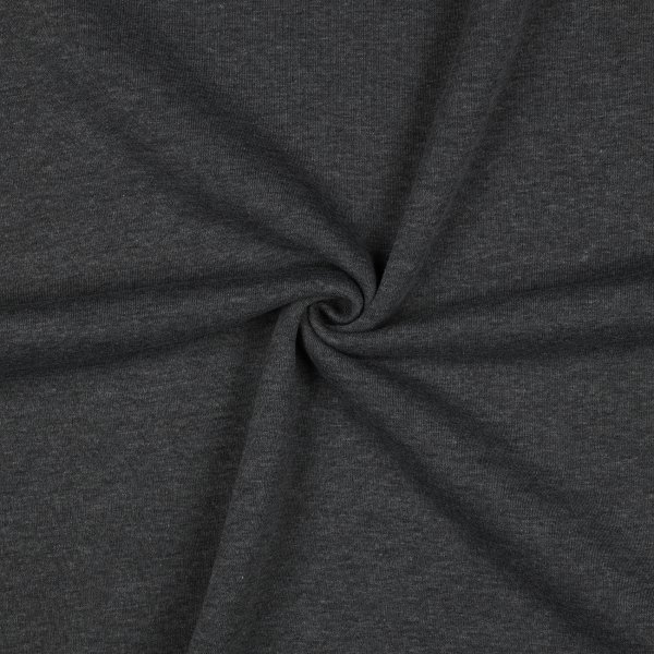 Jogging 055 Grey Melange