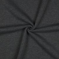 Jogging 055 Grey Melange