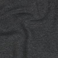 Jogging 055 Grey Melange