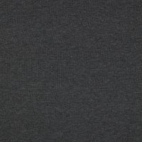 Jogging 055 Grey Melange