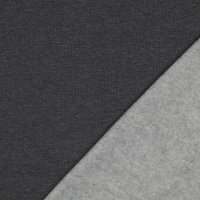 Jogging 055 Grey Melange