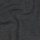 Jogging 055 Grey Melange