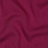 Jogging 060 Violet