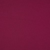 Jogging 060 Violet