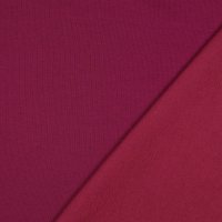 Jogging 060 Violet