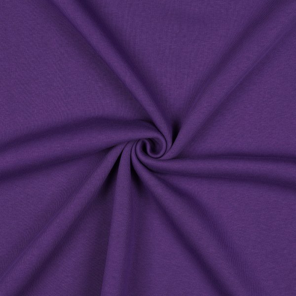 Jogging 061 Purple