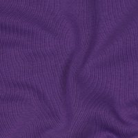Jogging 061 Purple