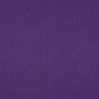 Jogging 061 Purple