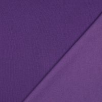 Jogging 061 Purple