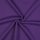Jogging 061 Purple