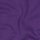 Jogging 061 Purple