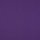 Jogging 061 Purple