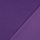 Jogging 061 Purple