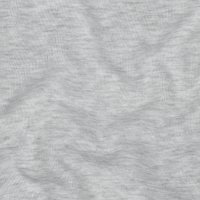 Jogging 062 Ecru Melange