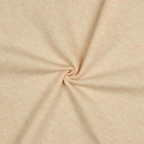 Jogging 063 Rose Melange