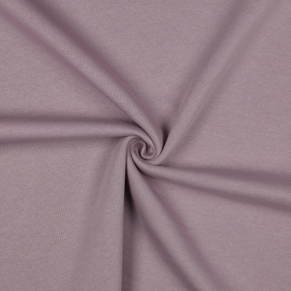 Jogging 067 Mauve