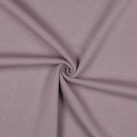 Jogging 067 Mauve
