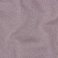 Jogging 067 Mauve
