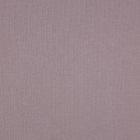 Jogging 067 Mauve