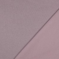 Jogging 067 Mauve