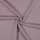 Jogging 067 Mauve