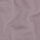 Jogging 067 Mauve
