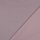 Jogging 067 Mauve