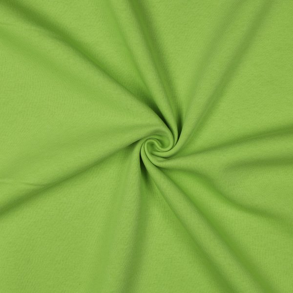 Jogging 068 Lime