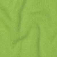 Jogging 068 Lime