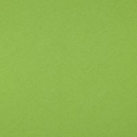 Jogging 068 Lime
