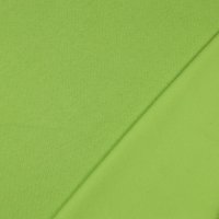 Jogging 068 Lime