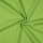 Jogging 068 Lime